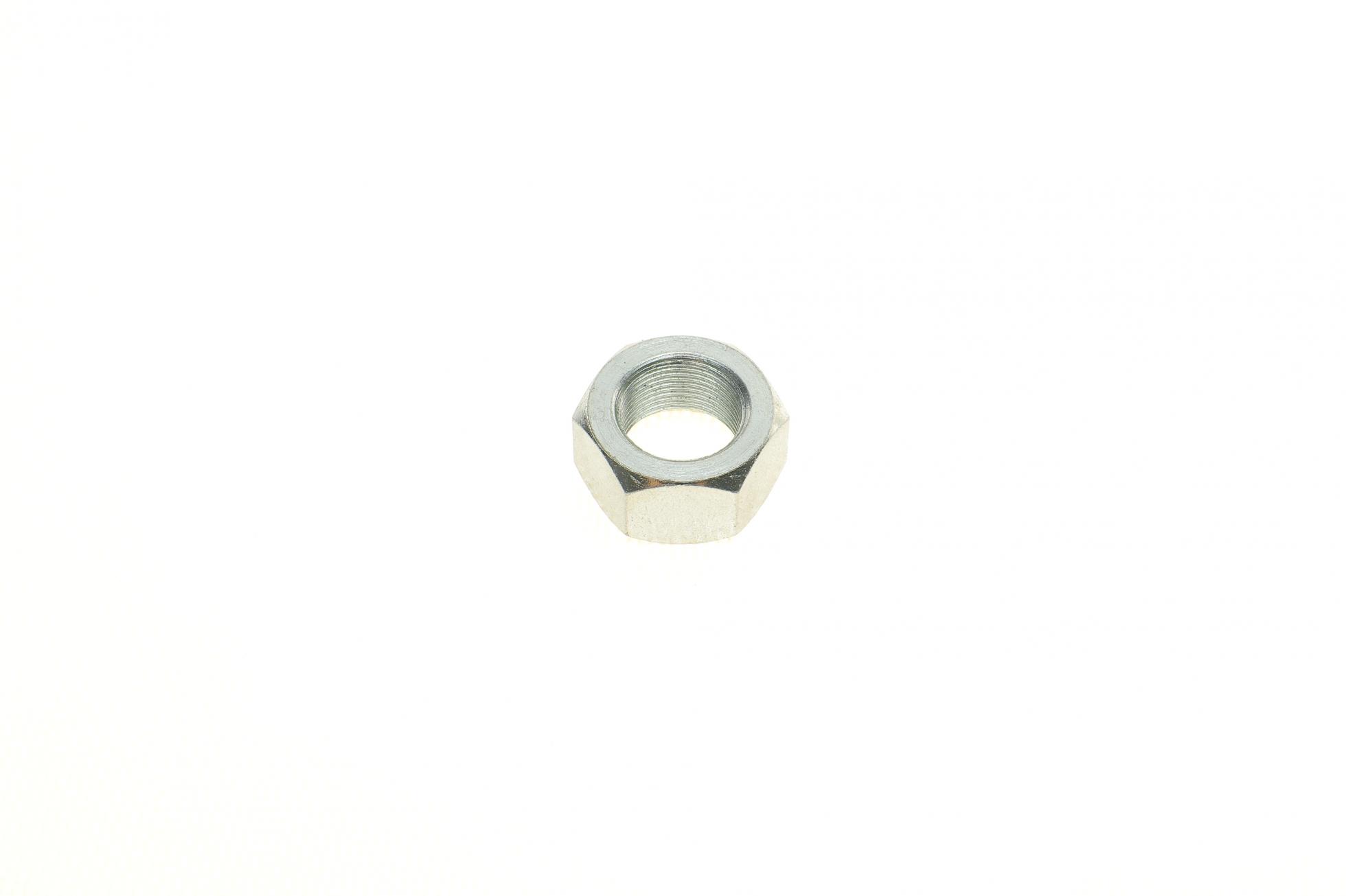 17BM0301 AS METAL